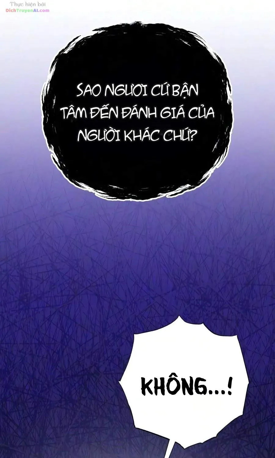 Đứa Con Có Vấn Đề Của Ma Pháp Chap 63 - Next Chap 64