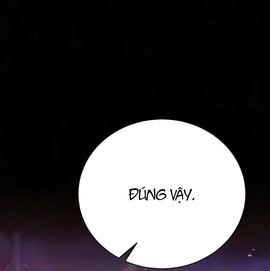 Đứa Con Có Vấn Đề Của Ma Pháp Chap 64 - Next Chap 65