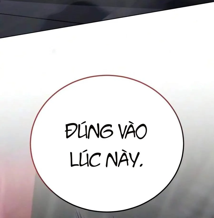 Đứa Con Có Vấn Đề Của Ma Pháp Chap 64 - Next Chap 65