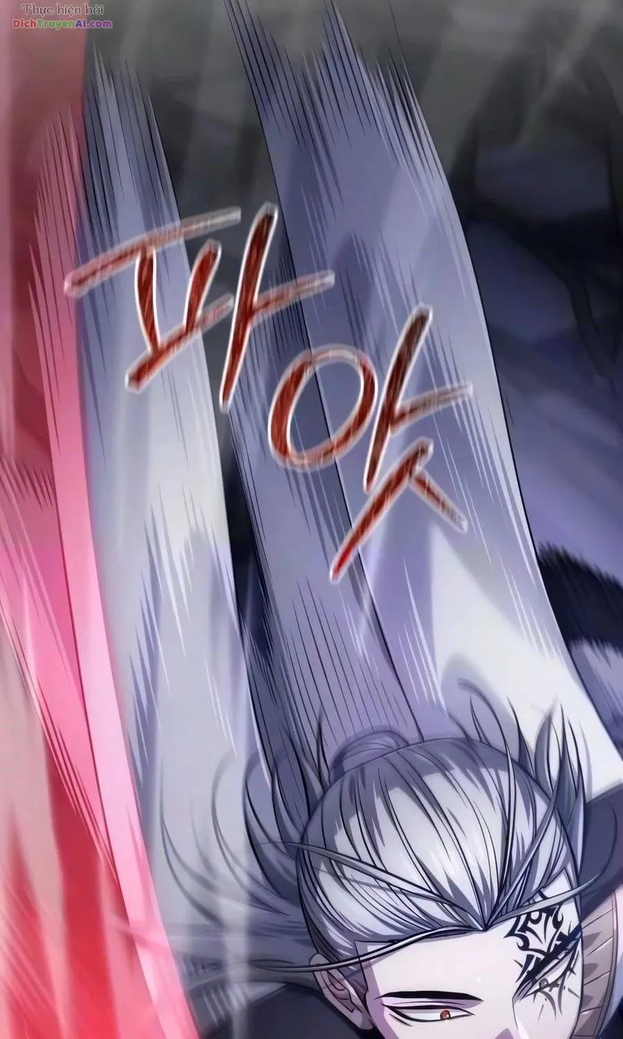 Đứa Con Có Vấn Đề Của Ma Pháp Chap 64 - Next Chap 65