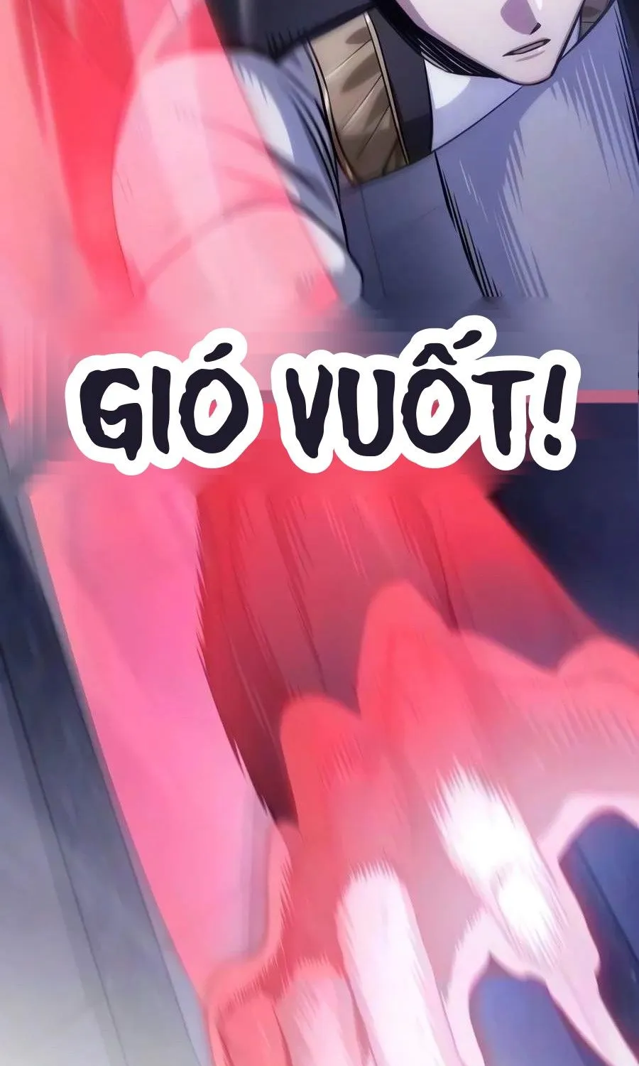 Đứa Con Có Vấn Đề Của Ma Pháp Chap 64 - Next Chap 65