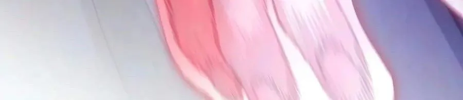 Đứa Con Có Vấn Đề Của Ma Pháp Chap 64 - Next Chap 65