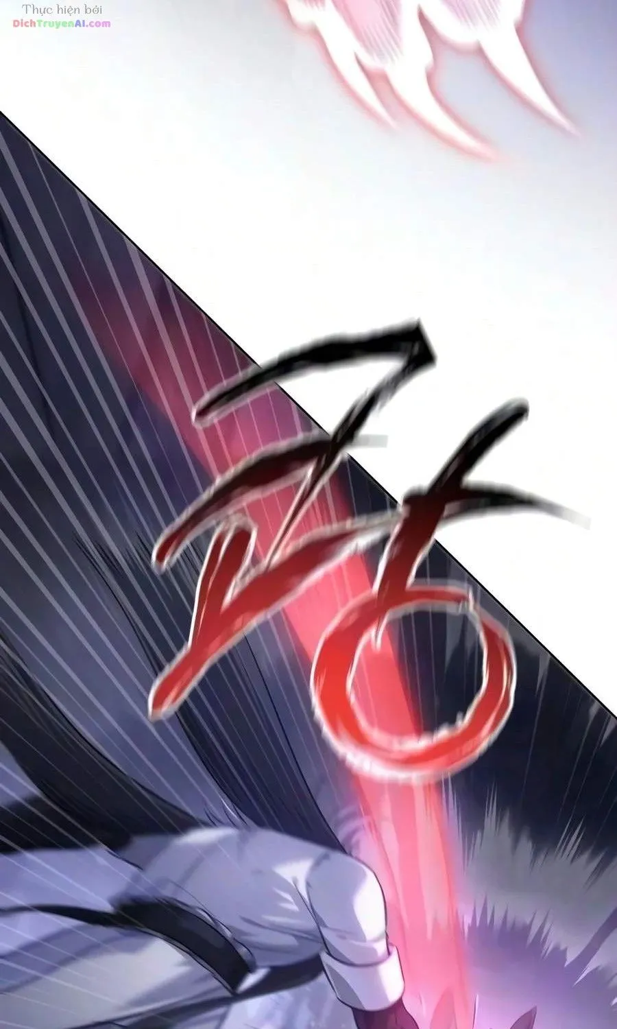 Đứa Con Có Vấn Đề Của Ma Pháp Chap 64 - Next Chap 65