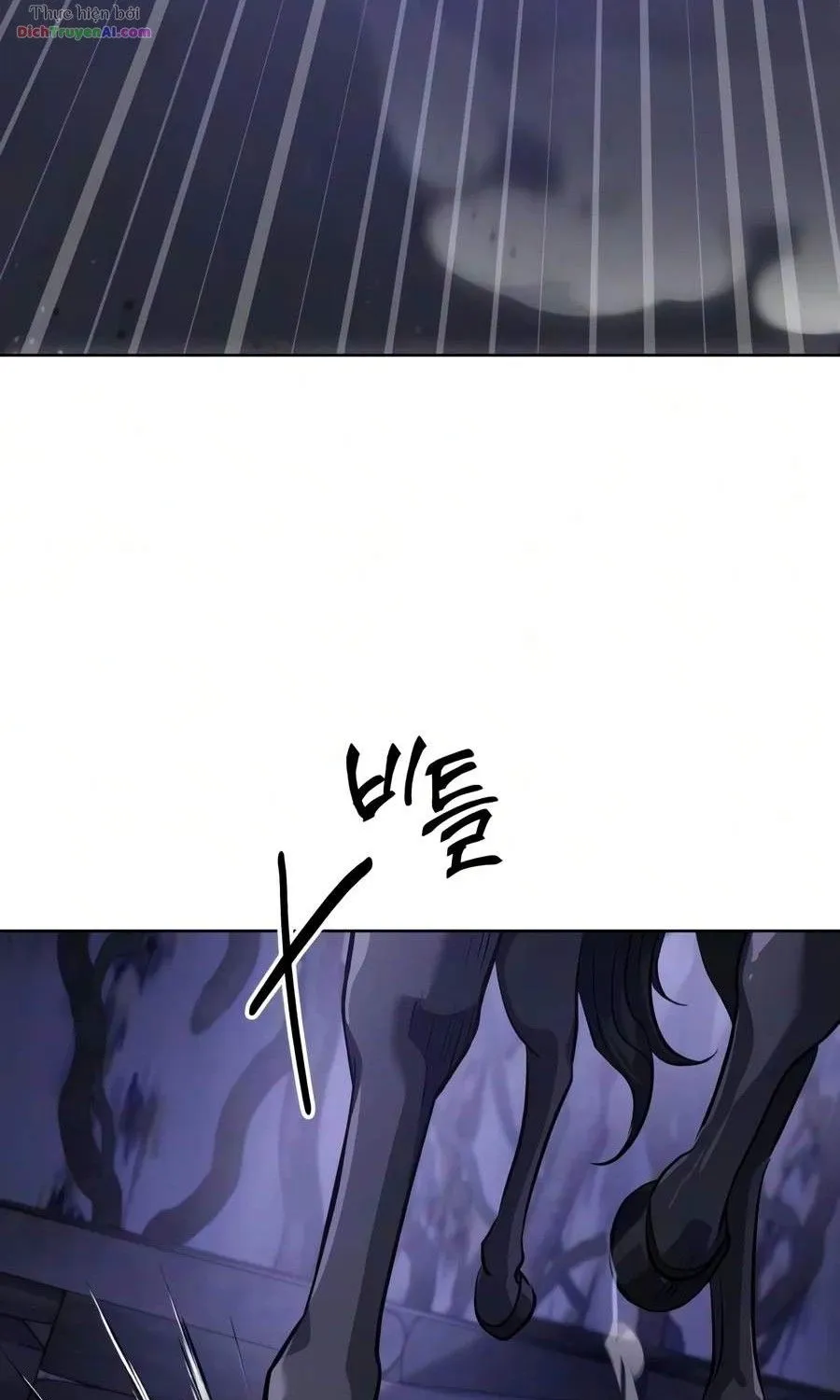 Đứa Con Có Vấn Đề Của Ma Pháp Chap 64 - Next Chap 65