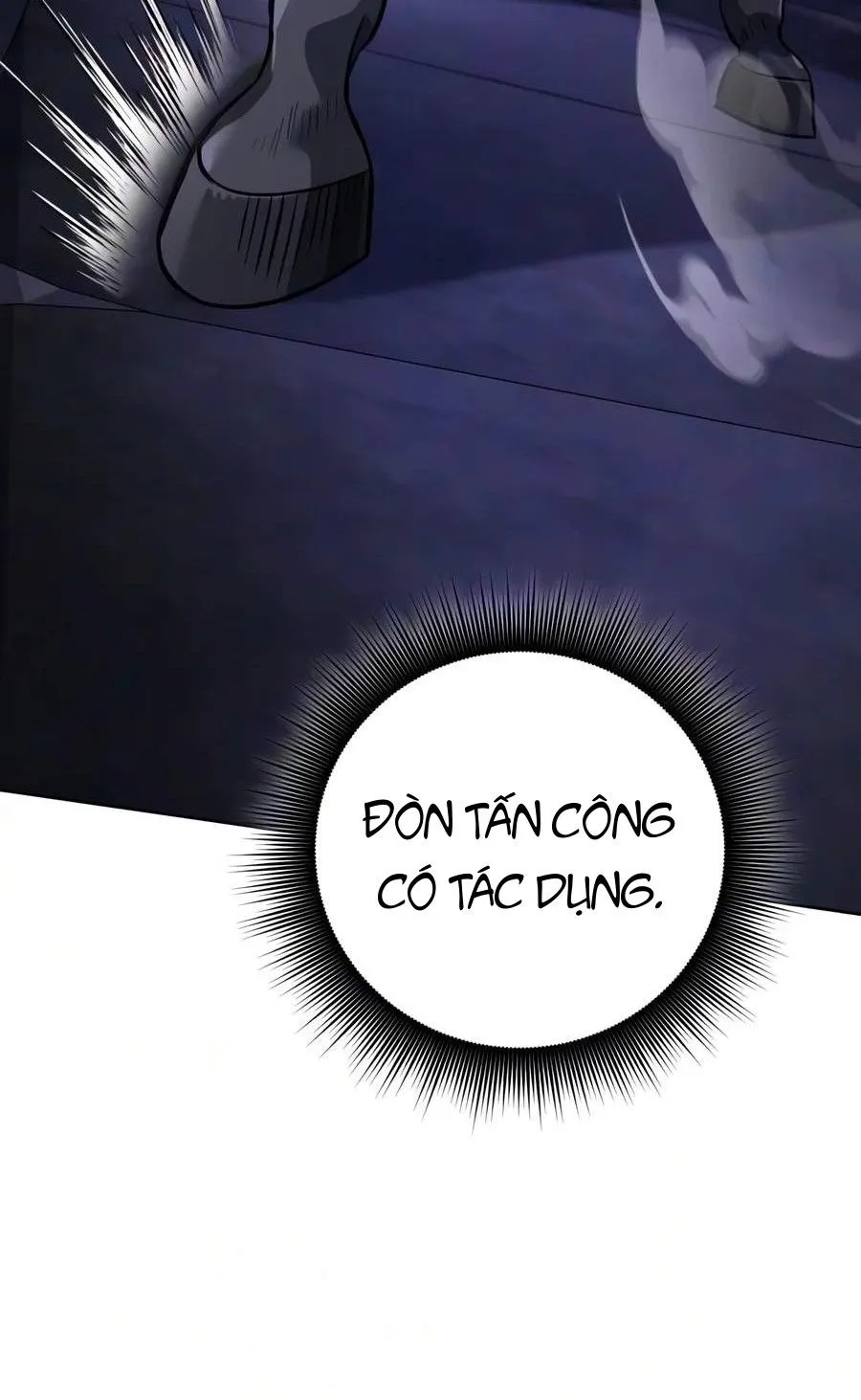 Đứa Con Có Vấn Đề Của Ma Pháp Chap 64 - Next Chap 65