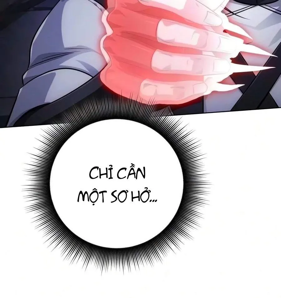 Đứa Con Có Vấn Đề Của Ma Pháp Chap 64 - Next Chap 65