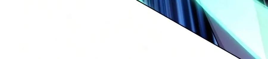 Đứa Con Có Vấn Đề Của Ma Pháp Chap 64 - Next Chap 65