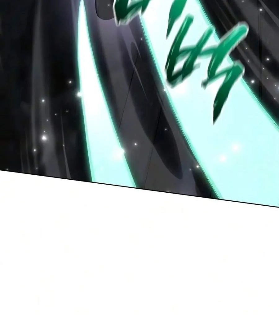 Đứa Con Có Vấn Đề Của Ma Pháp Chap 64 - Next Chap 65
