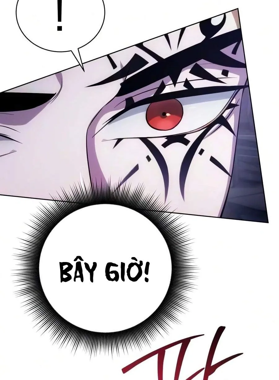 Đứa Con Có Vấn Đề Của Ma Pháp Chap 64 - Next Chap 65