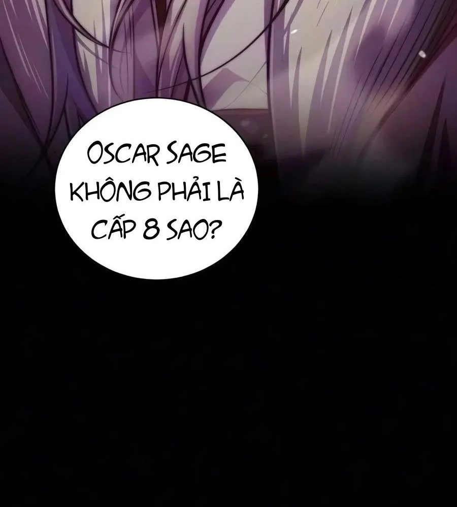 Đứa Con Có Vấn Đề Của Ma Pháp Chap 64 - Next Chap 65