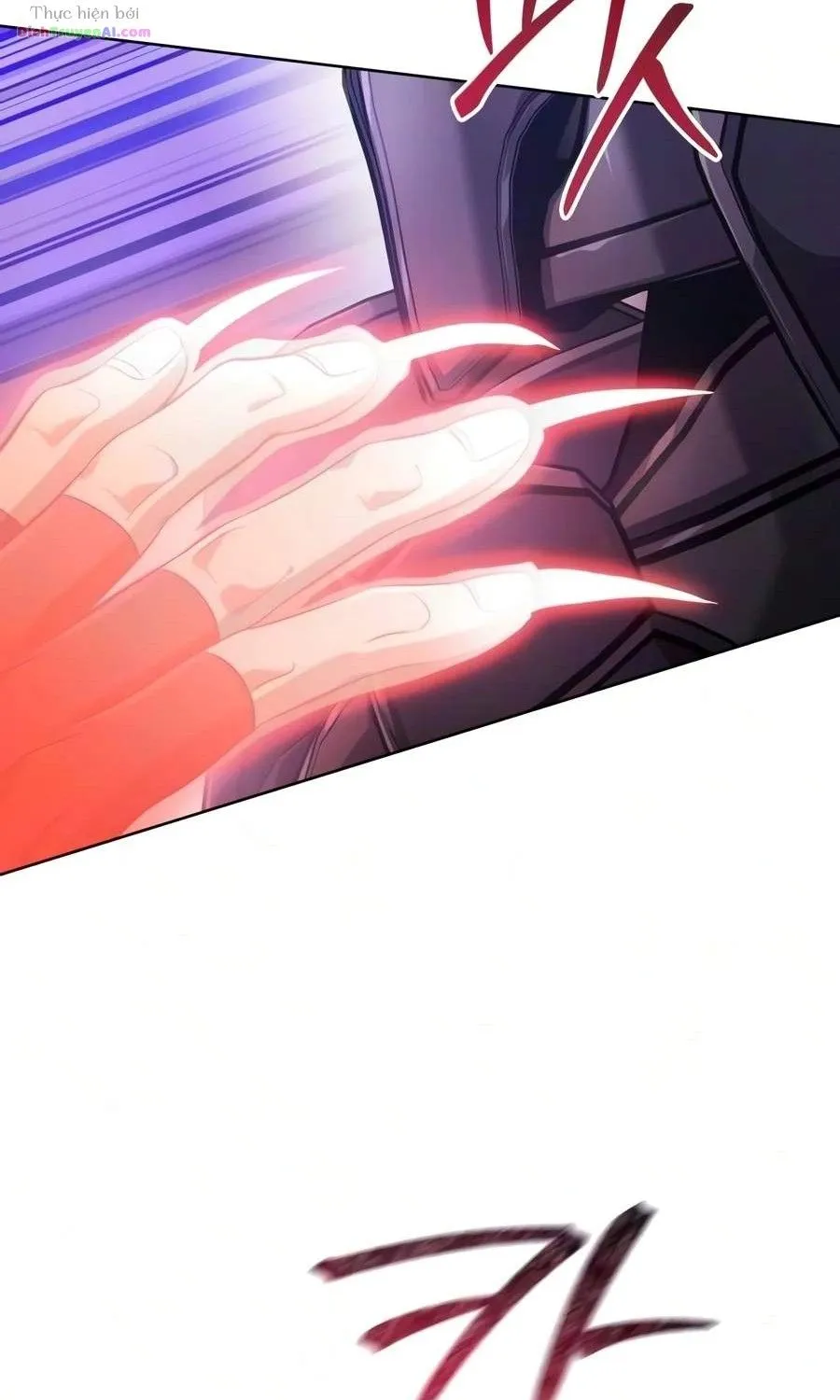 Đứa Con Có Vấn Đề Của Ma Pháp Chap 64 - Next Chap 65
