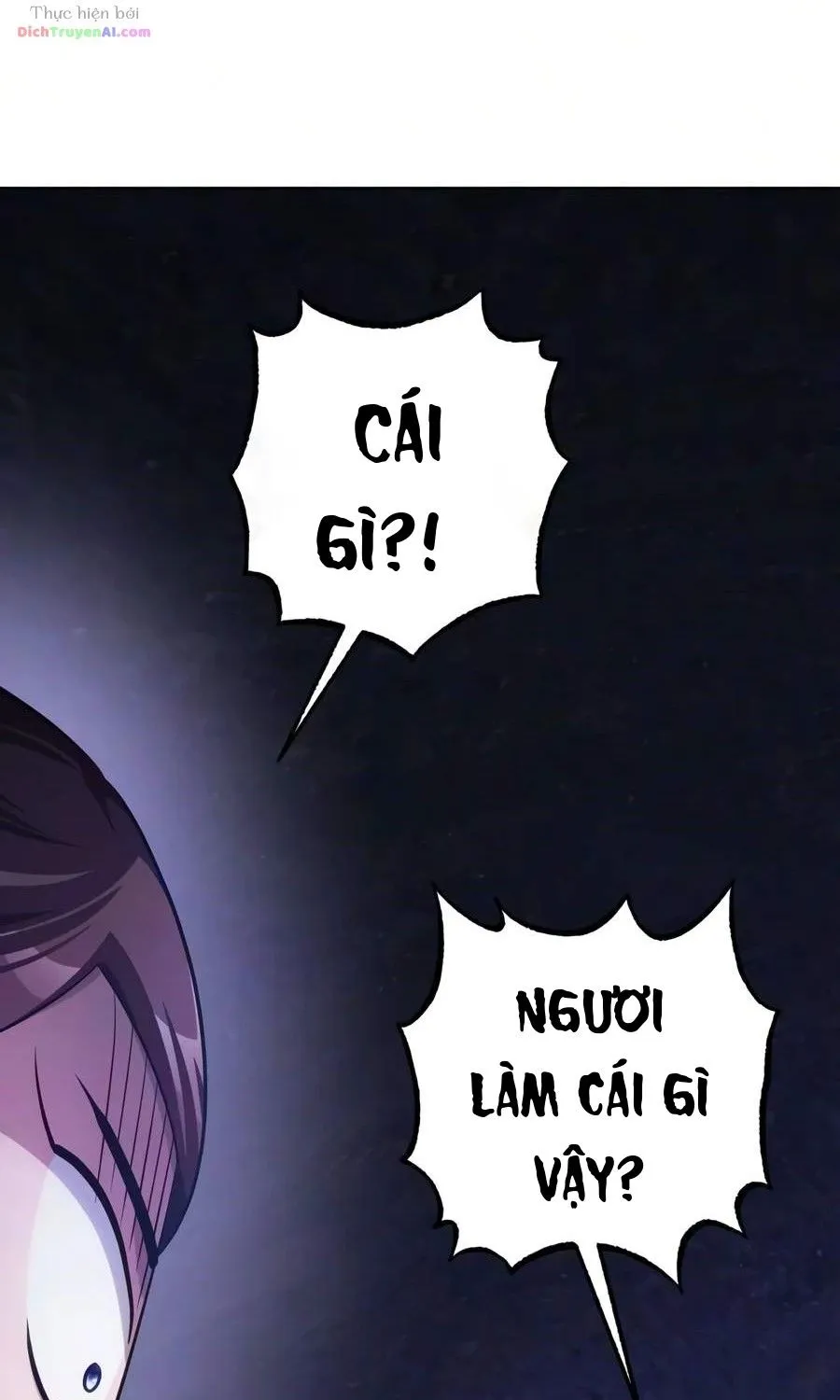 Đứa Con Có Vấn Đề Của Ma Pháp Chap 64 - Next Chap 65
