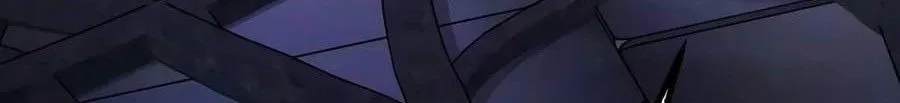 Đứa Con Có Vấn Đề Của Ma Pháp Chap 64 - Next Chap 65