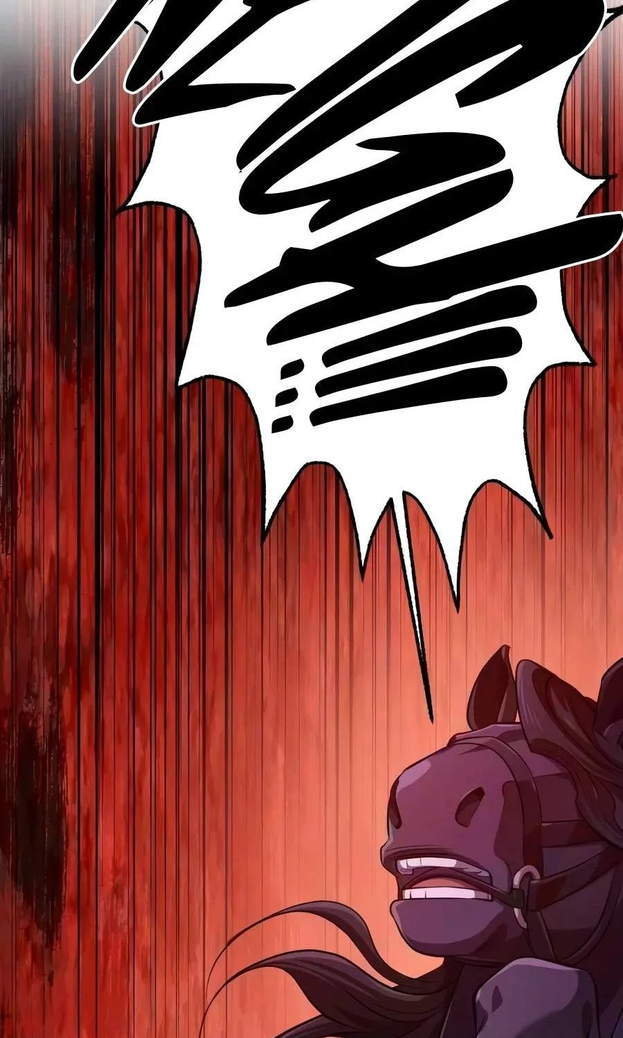 Đứa Con Có Vấn Đề Của Ma Pháp Chap 64 - Next Chap 65