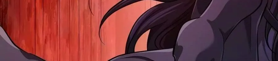 Đứa Con Có Vấn Đề Của Ma Pháp Chap 64 - Next Chap 65