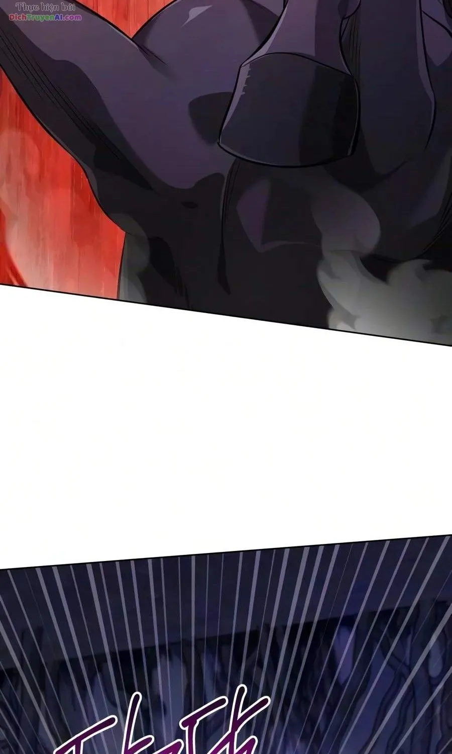 Đứa Con Có Vấn Đề Của Ma Pháp Chap 64 - Next Chap 65