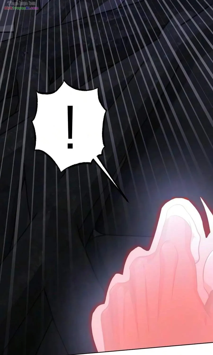 Đứa Con Có Vấn Đề Của Ma Pháp Chap 64 - Next Chap 65