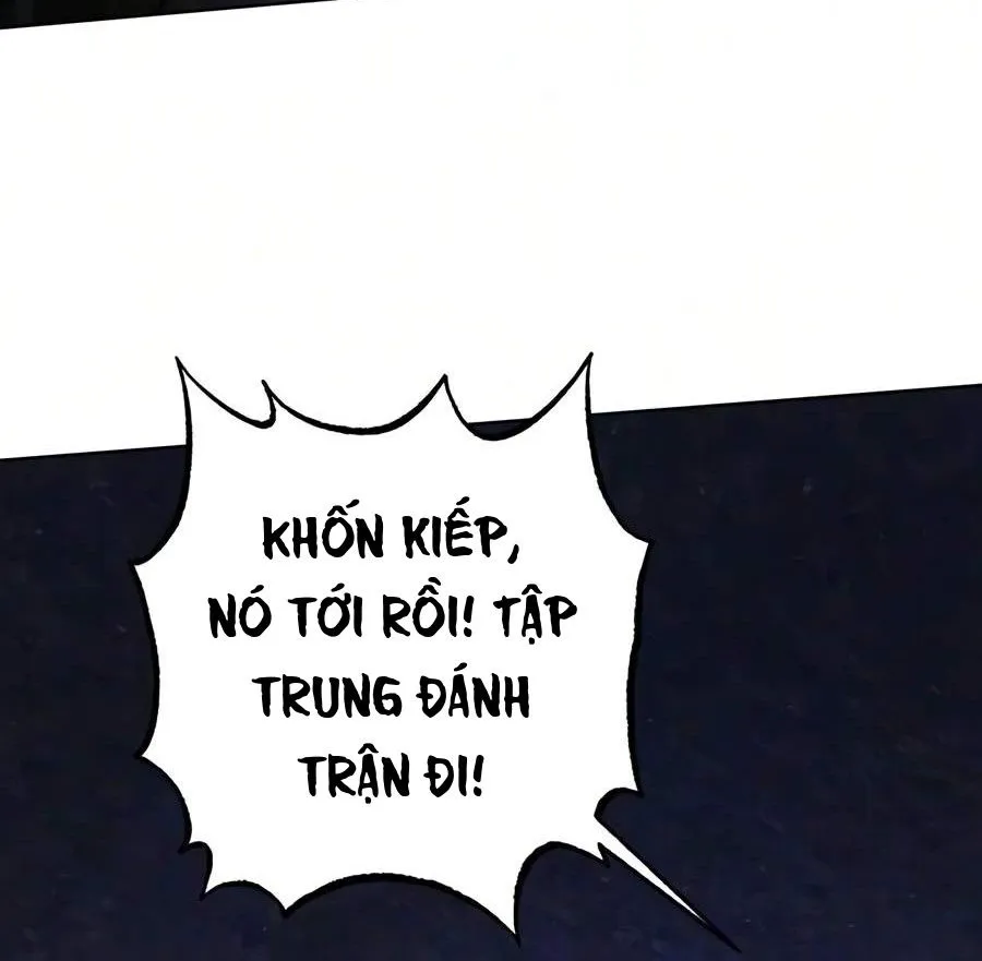 Đứa Con Có Vấn Đề Của Ma Pháp Chap 64 - Next Chap 65