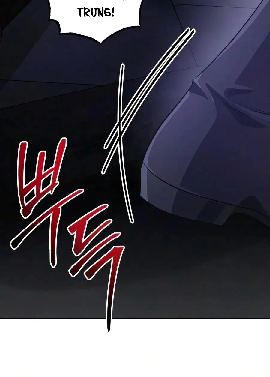 Đứa Con Có Vấn Đề Của Ma Pháp Chap 64 - Next Chap 65
