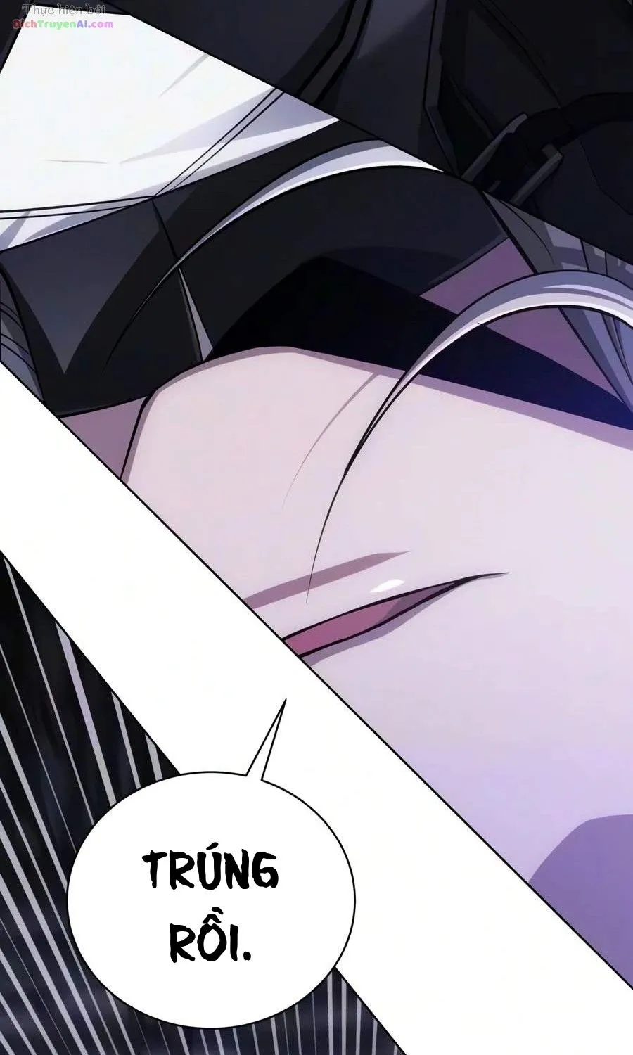 Đứa Con Có Vấn Đề Của Ma Pháp Chap 64 - Next Chap 65