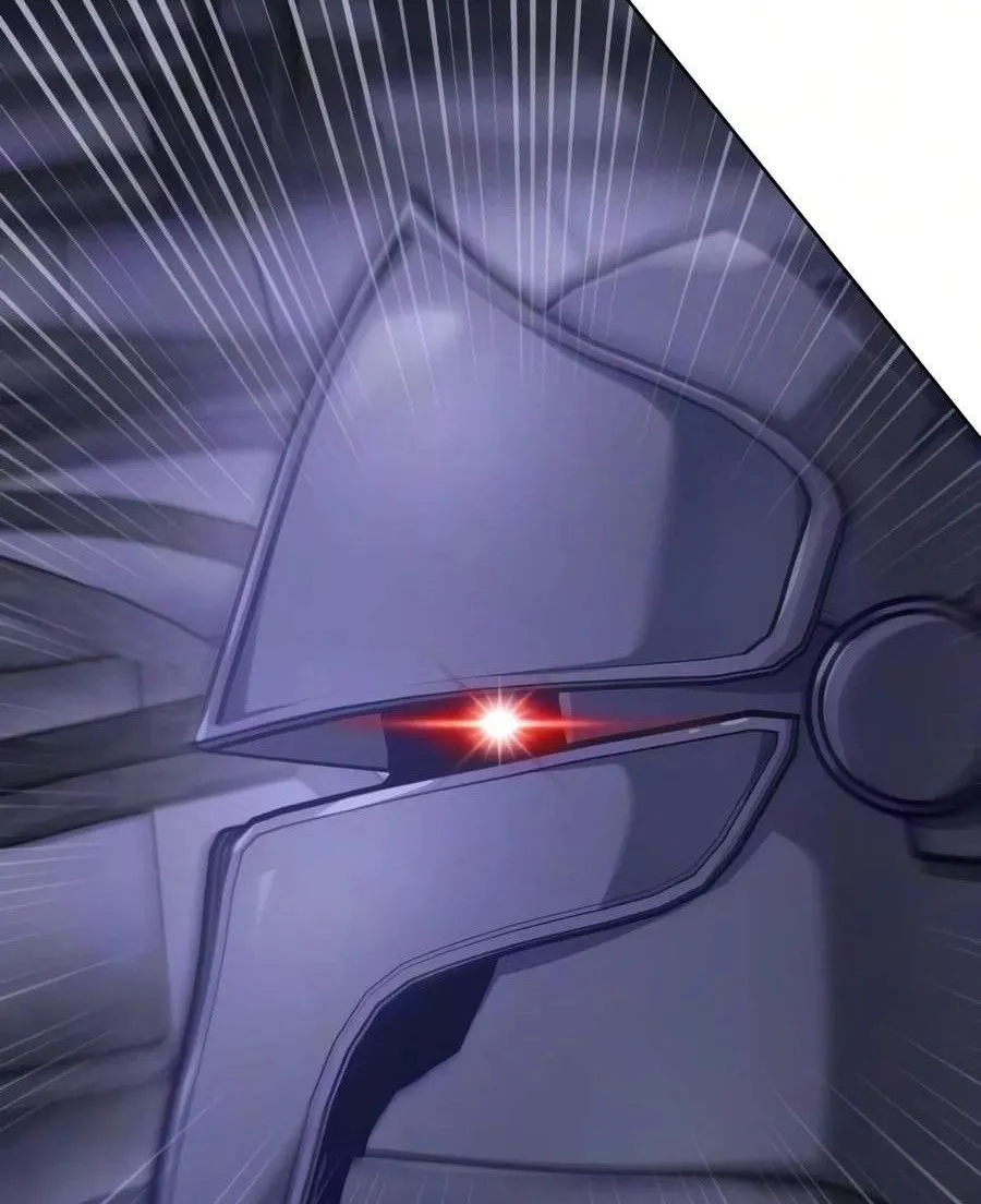 Đứa Con Có Vấn Đề Của Ma Pháp Chap 64 - Next Chap 65