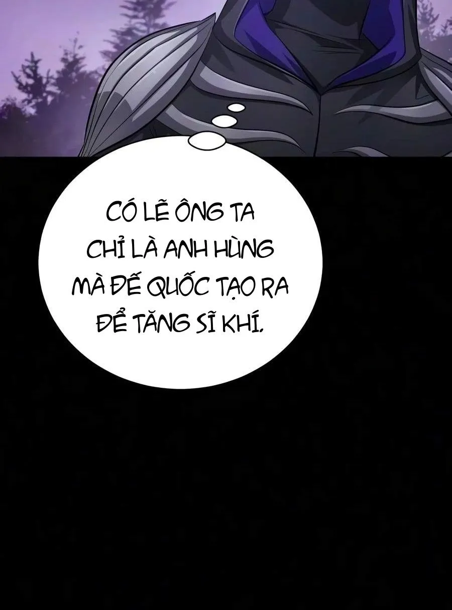 Đứa Con Có Vấn Đề Của Ma Pháp Chap 64 - Next Chap 65