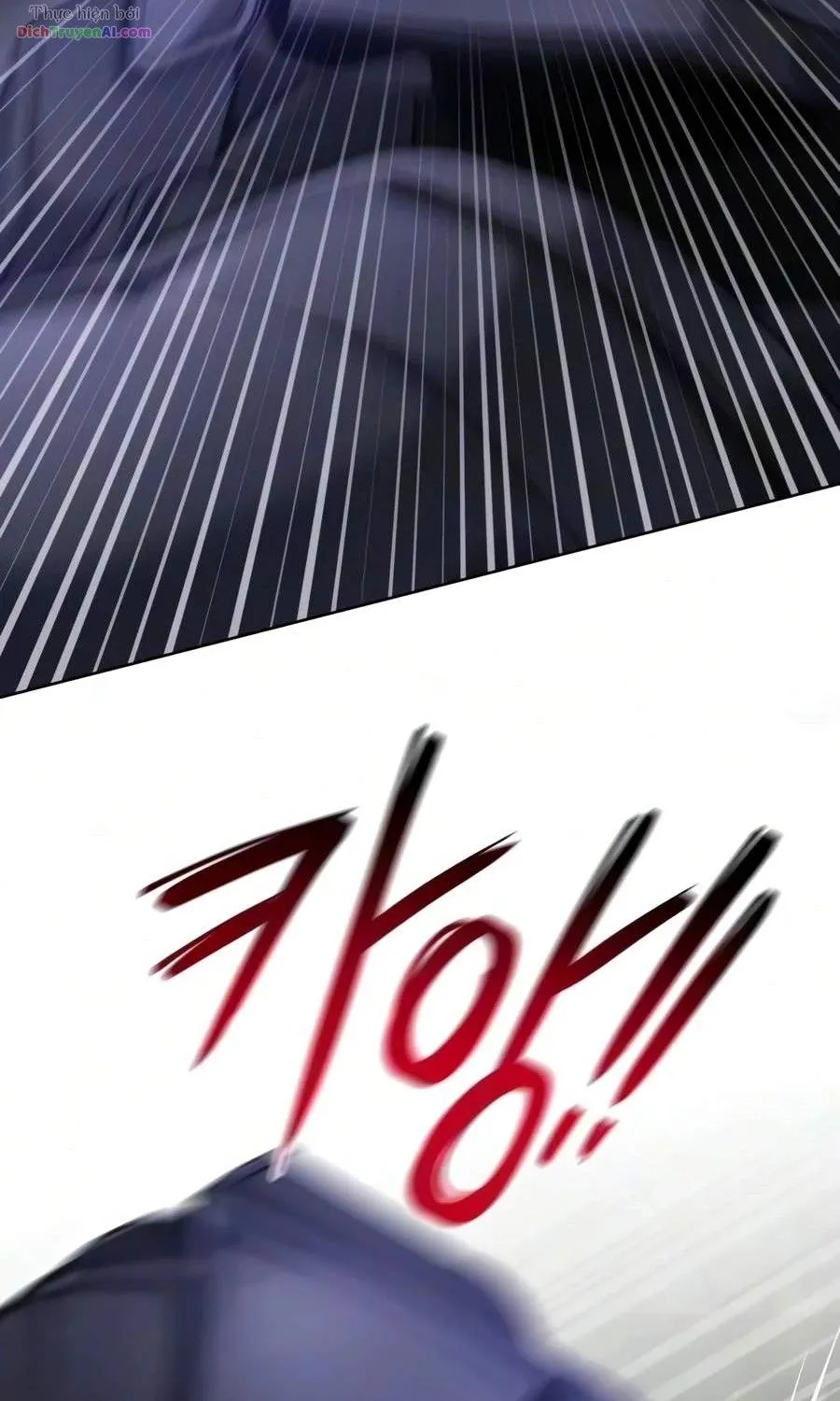 Đứa Con Có Vấn Đề Của Ma Pháp Chap 64 - Next Chap 65