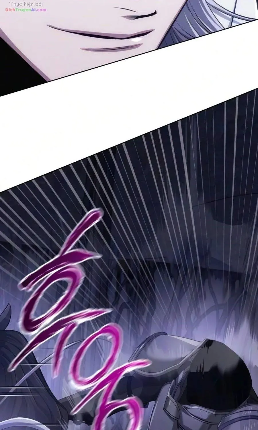 Đứa Con Có Vấn Đề Của Ma Pháp Chap 64 - Next Chap 65