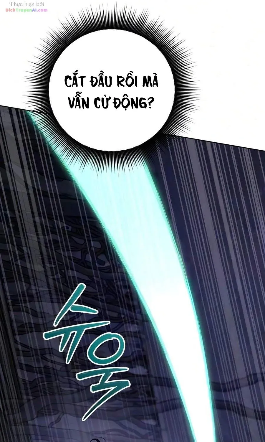 Đứa Con Có Vấn Đề Của Ma Pháp Chap 64 - Next Chap 65