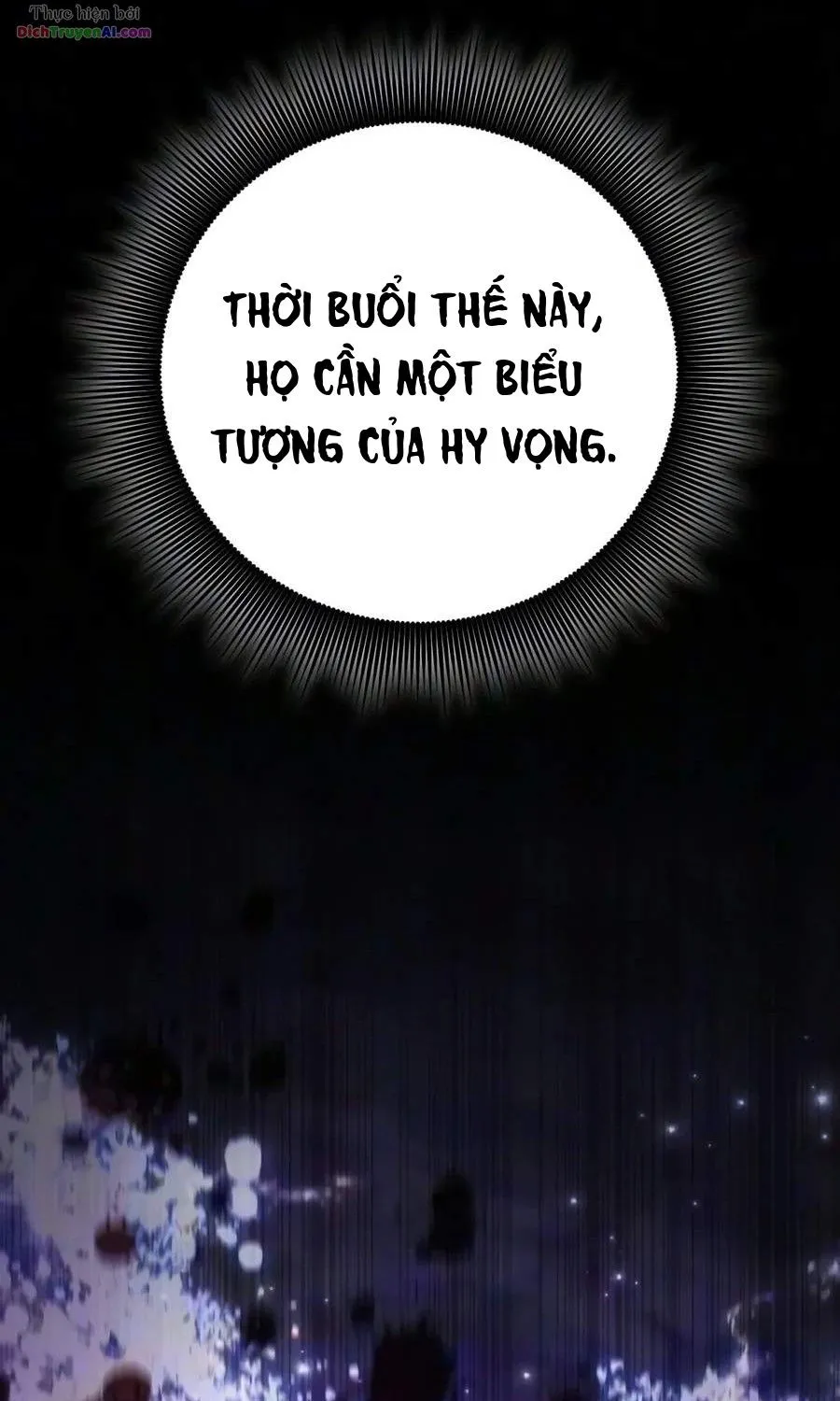 Đứa Con Có Vấn Đề Của Ma Pháp Chap 64 - Next Chap 65