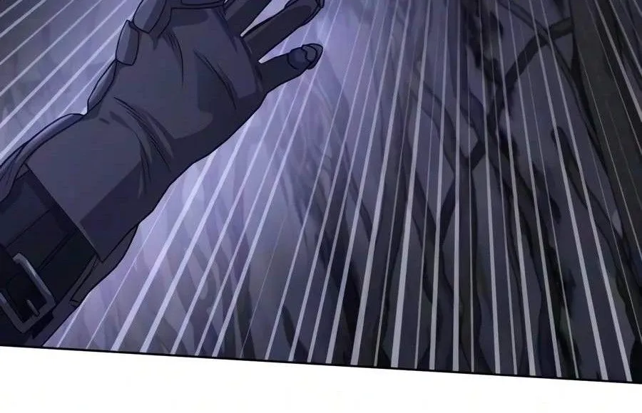 Đứa Con Có Vấn Đề Của Ma Pháp Chap 64 - Next Chap 65