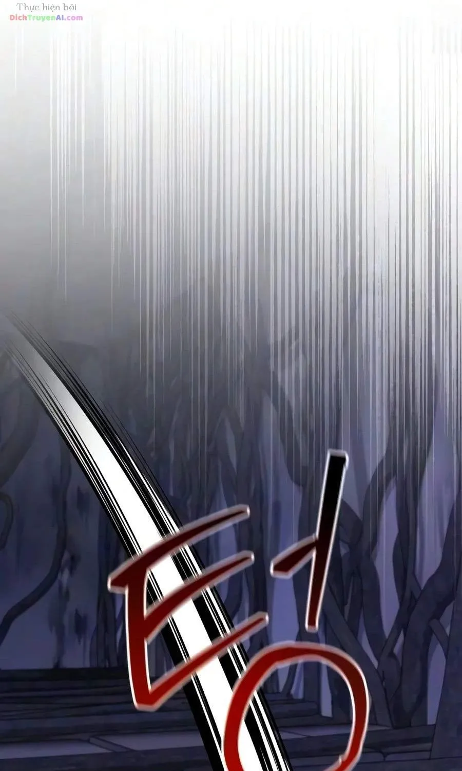 Đứa Con Có Vấn Đề Của Ma Pháp Chap 64 - Next Chap 65