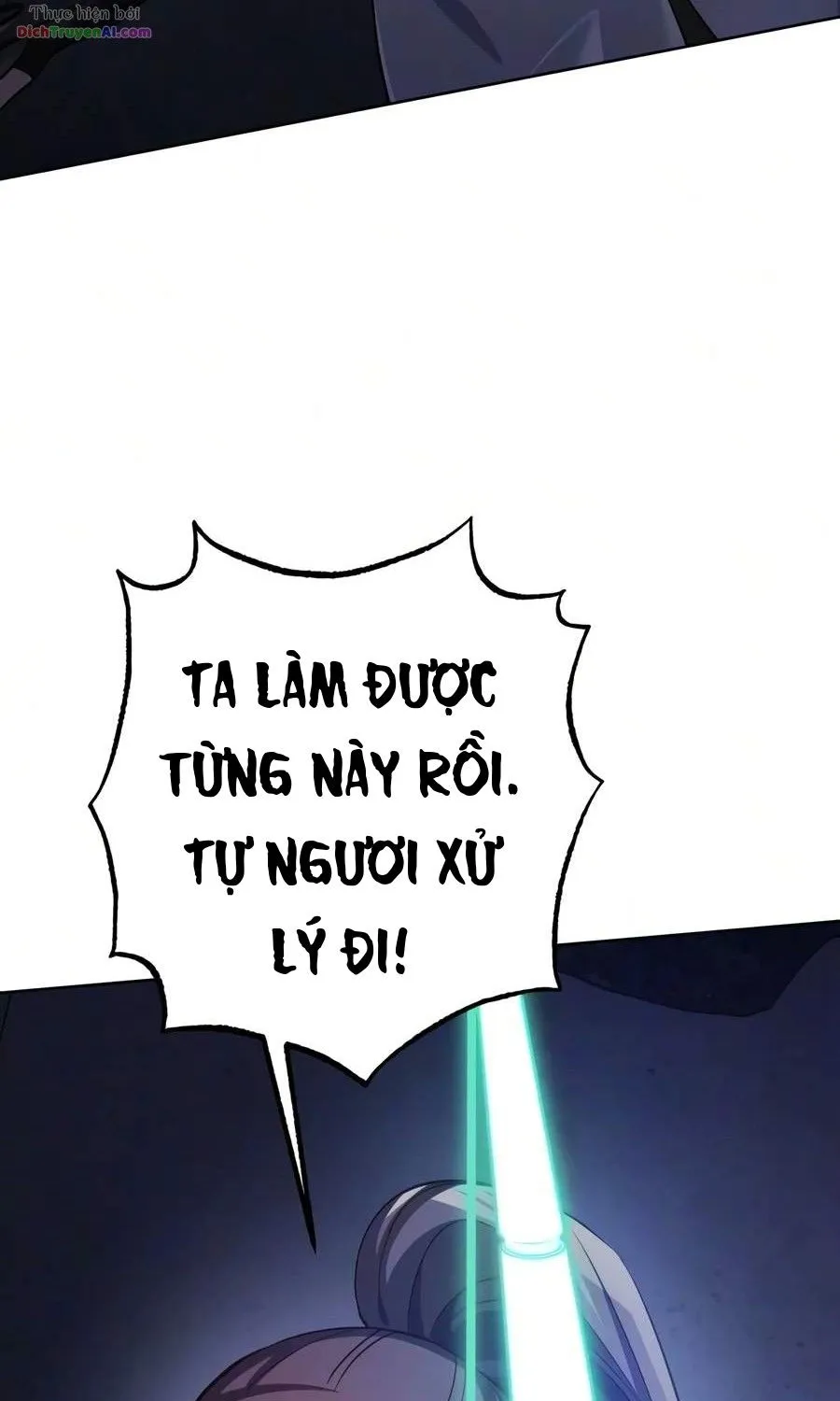 Đứa Con Có Vấn Đề Của Ma Pháp Chap 64 - Next Chap 65