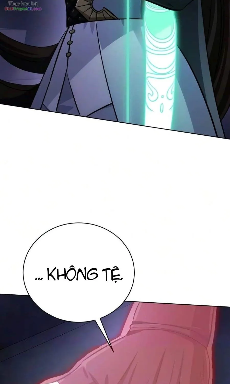 Đứa Con Có Vấn Đề Của Ma Pháp Chap 64 - Next Chap 65