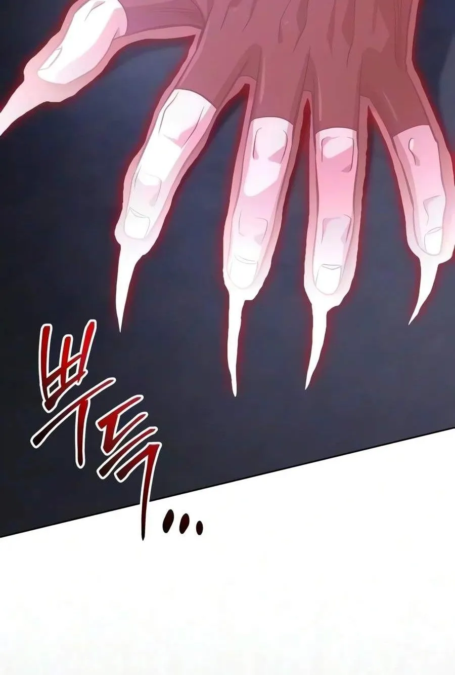 Đứa Con Có Vấn Đề Của Ma Pháp Chap 64 - Next Chap 65
