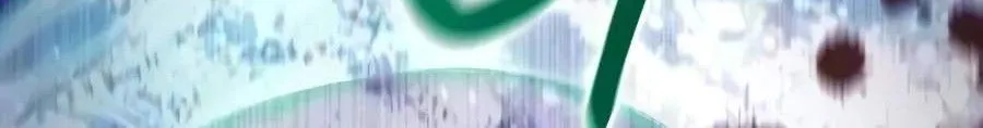 Đứa Con Có Vấn Đề Của Ma Pháp Chap 64 - Next Chap 65