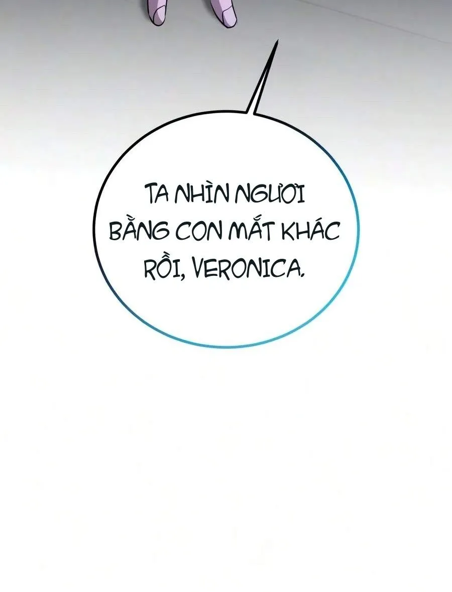 Đứa Con Có Vấn Đề Của Ma Pháp Chap 64 - Next Chap 65