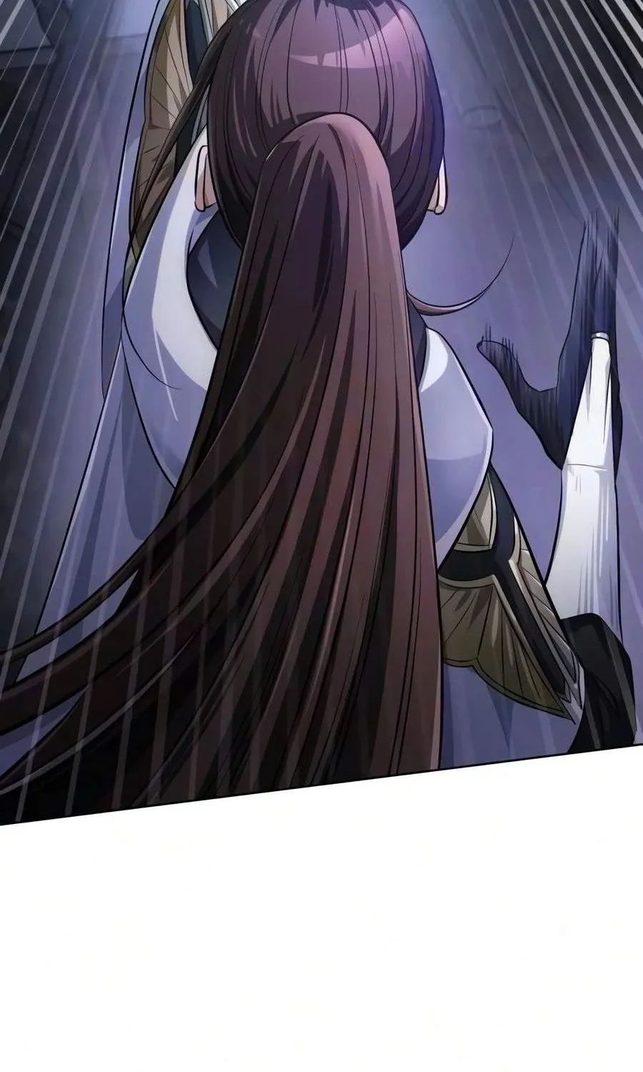 Đứa Con Có Vấn Đề Của Ma Pháp Chap 64 - Next Chap 65