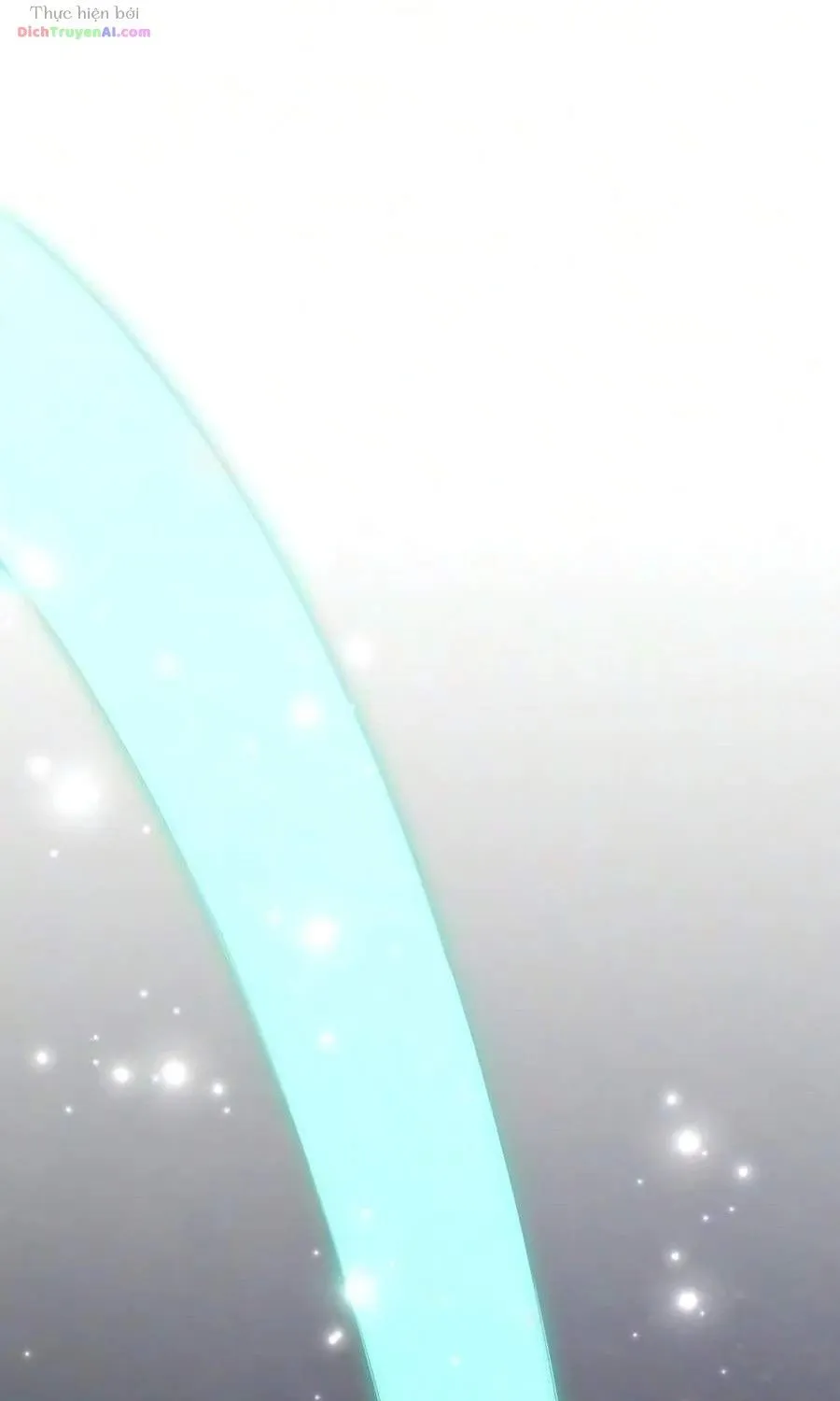 Đứa Con Có Vấn Đề Của Ma Pháp Chap 64 - Next Chap 65