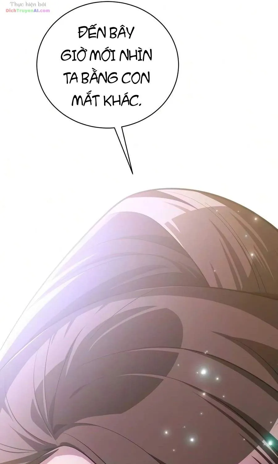 Đứa Con Có Vấn Đề Của Ma Pháp Chap 64 - Next Chap 65