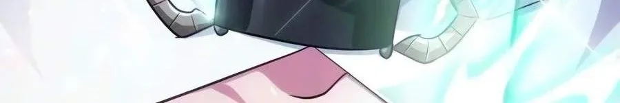 Đứa Con Có Vấn Đề Của Ma Pháp Chap 64 - Next Chap 65