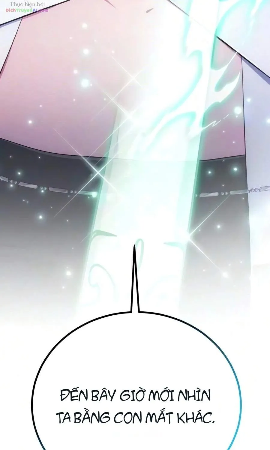 Đứa Con Có Vấn Đề Của Ma Pháp Chap 64 - Next Chap 65
