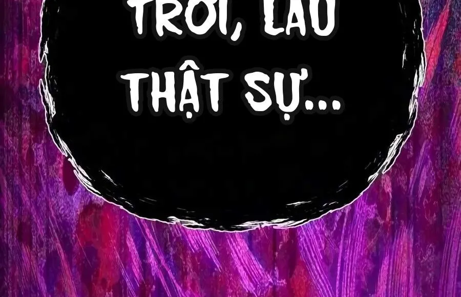 Đứa Con Có Vấn Đề Của Ma Pháp Chap 64 - Next Chap 65