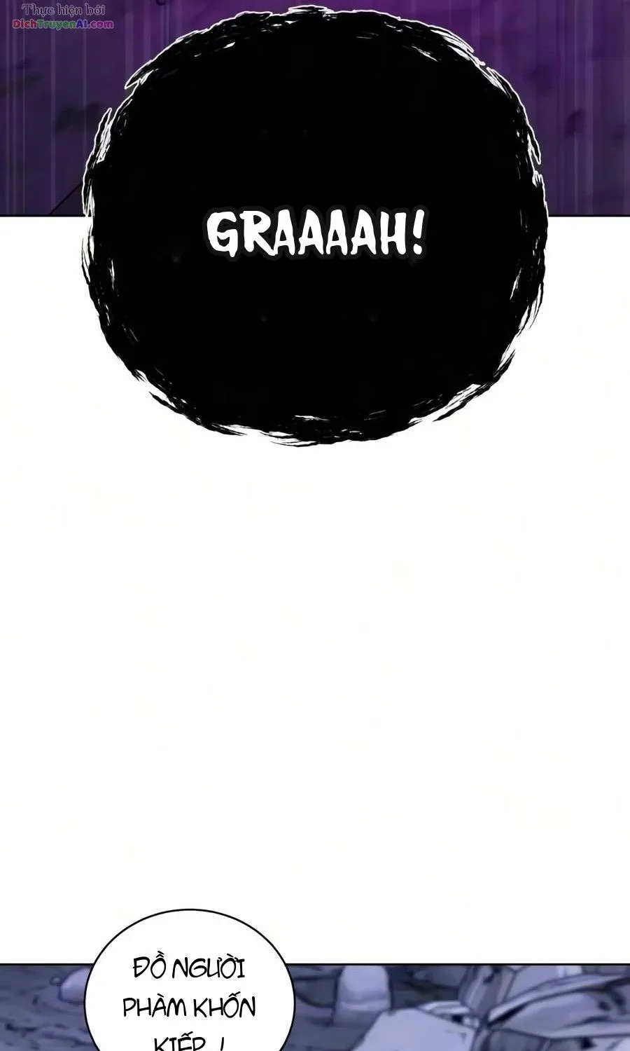 Đứa Con Có Vấn Đề Của Ma Pháp Chap 64 - Next Chap 65