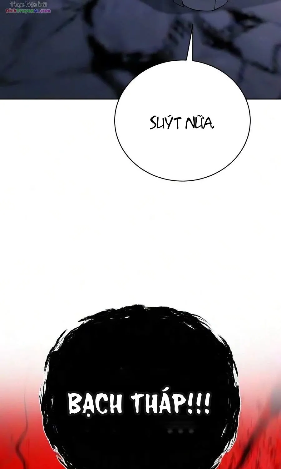 Đứa Con Có Vấn Đề Của Ma Pháp Chap 64 - Next Chap 65