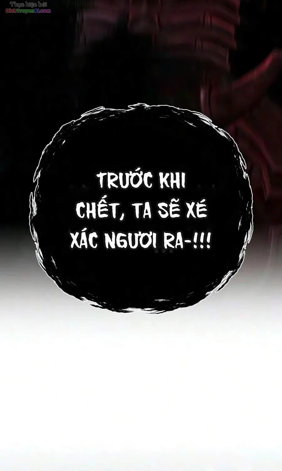 Đứa Con Có Vấn Đề Của Ma Pháp Chap 64 - Next Chap 65