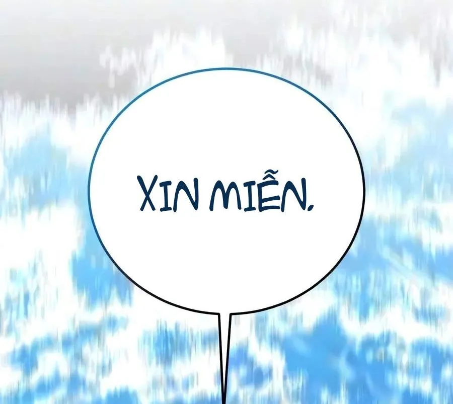 Đứa Con Có Vấn Đề Của Ma Pháp Chap 64 - Next Chap 65