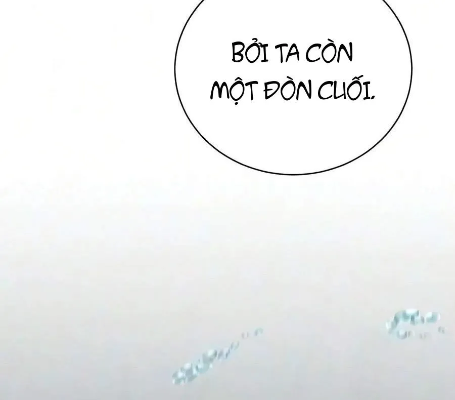 Đứa Con Có Vấn Đề Của Ma Pháp Chap 64 - Next Chap 65