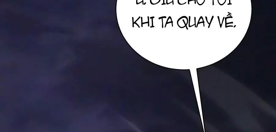 Đứa Con Có Vấn Đề Của Ma Pháp Chap 64 - Next Chap 65