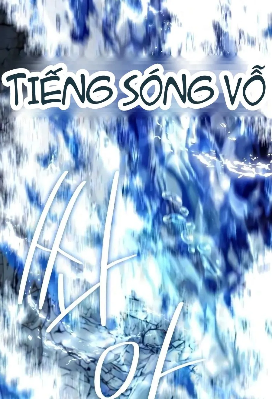 Đứa Con Có Vấn Đề Của Ma Pháp Chap 64 - Next Chap 65